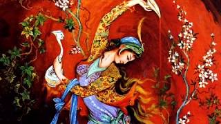 Traditional Persian music [upl. by Ahsatsana]