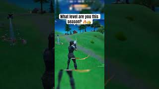 Was this a goated squad wipe 🤔🔥 fortniteshorts fn [upl. by Devitt631]