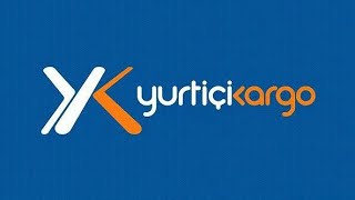 Yurtiçi Kargo etakip Nasıl Yapılır KARGOM NEREDE [upl. by Gnouh]