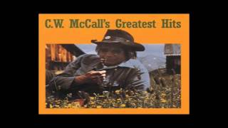 Classified by C W McCall [upl. by Yecram]