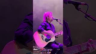 CHRIS NORMAN 🎸 GYPSY QUEEN 💃 CONCERT BRADFORD ST GEORGES HALL 100924 [upl. by Anielram]