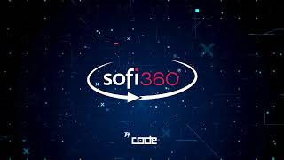 Registrar devolución de compra  Sofi 360 [upl. by Ecnerrot]