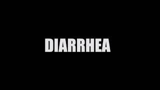 Diarrhea Sound Effect [upl. by Annahsat]