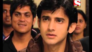 Adaalat  Bengali  Episode 146 And 147 Multiple Personality Raju part 1 [upl. by Zalea628]