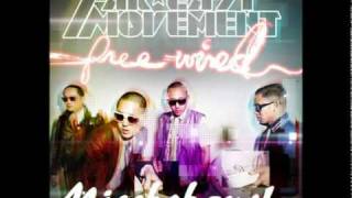 So What  Far East Movement [upl. by Soilisav190]