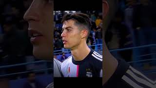 First Time Trying Velocity Zooms 🙏 ronaldo aftereffects edit fyp trending viralshorts [upl. by Ahsinyt]