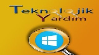 Windows alarm süre ölçer ve kronometre kullanımı [upl. by Gordie]