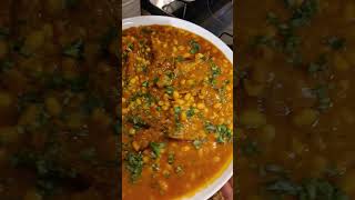 recette de top chef 🇺🇲 cuisinemarocaine food cooking [upl. by Alya]