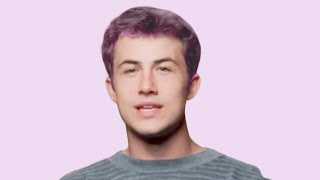 the best of Dylan Minnette II [upl. by Oeramed]