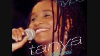 Tanya Stephens Goggle [upl. by Agnella]