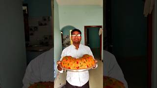 Chaat ka recipe puchhe the na😊 minivloggs shorts shortvideo youtubeshorts [upl. by Conall]