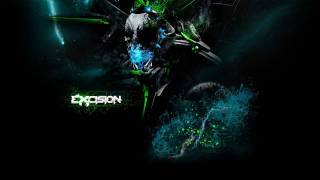 Excision amp Datsik  Swagga HQ  DOWNLOAD [upl. by Ebehp913]