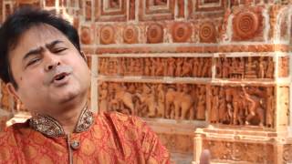 Dinajpur song  Leemon chowdhury  Bangla Folk Music  New Music Video  Bangla Music Video [upl. by Nial]