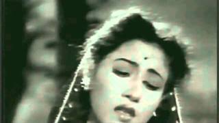 Lata Mangeshkar s 10 best old sad love songs [upl. by Anaidirib697]