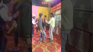 Subscribe me 🙏 support me tendingsong dance viraldance viralvideo tendingdance shortvideosong [upl. by Ihcur]