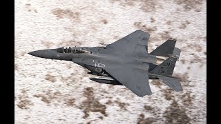 MACH LOOP IN THE SNOW  4K [upl. by Arrim126]