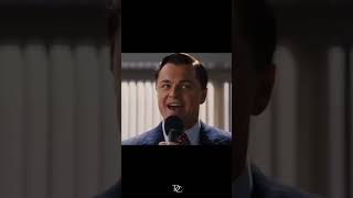 Wolf of wall street success rich [upl. by Toms]