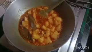 Niramish paneer recipe [upl. by Eilrak967]