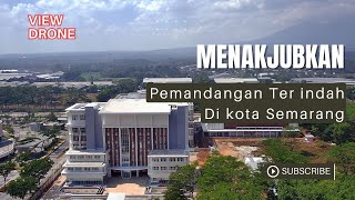 KOTA SEMARANG JAWA TENGAH [upl. by Aihsemot]