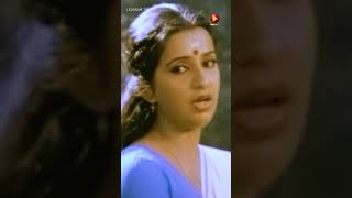 Kannaam Thumpee  Kakkothikkavile Appooppan Thaadikal  Ouseppachan  KS Chithra SongOfTheDay [upl. by Karlie]