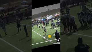 9 jasiah Reid lehigh raiders 6u playoffs game 1 [upl. by Gunzburg]