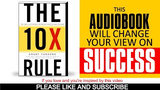 This Audiobook will change your view on success  Audiobook Part 1 [upl. by Alsi302]