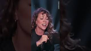 Mariah Carey  Without You mariahcarey shortsfeed shorts [upl. by Kolb]