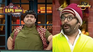 Rajesh Arora ने किसे डाला Recycle Bin में  The Kapil Sharma Show Rajesh Arora [upl. by Hasin247]