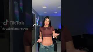 Bailes tik tok 2024 Nuevos VIDEOS  Nuevos Trends [upl. by Wahlstrom]