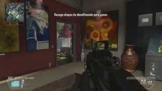 Bla Bla Bla  Black Ops 2 [upl. by Nohsed12]