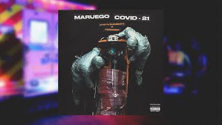 Maruego  Covid21 Jamil diss [upl. by Nreval308]