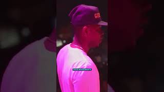 Kendrick and J Cole TURN UP on STAGE [upl. by Aristotle]