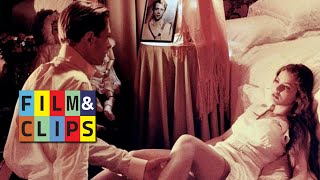 Dangerous Liaisons 1988 Trailer [upl. by Nylinnej]