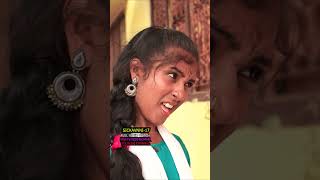 Sickavnni ComedyFish Vinod Kumar Banjara Comedy Video fishvinodkumarcomedy funny comedy [upl. by Anne-Marie]