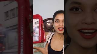 Luxury handbag 👜 Classy Unique design bags 👜 Handbags Haul ✨ handbags bags bag luxurybag shorts [upl. by Theurich]