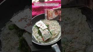 Tacobreakfast food tacos spinach breakfastsong shorts pravarheshel12 [upl. by Dulcle]