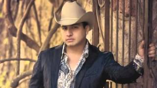 Te Hubieras Ido Antes Julion Alvarez Letra 2014 [upl. by Adnahc196]