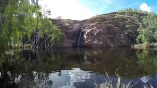 A Wonderful Place Called Kununurra [upl. by Alya]