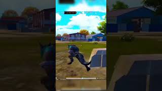 pubgmobile pubgm pubgnewupdate ytshorts [upl. by Mossman]