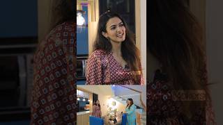 Secret Bar  Aparna Das Home Tour  Milestone Makers  shorts [upl. by Mahla367]