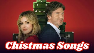 Operation Nutcracker 2024  New Hallmark Movies  Christmas hallmark movie  Hallmark Romance [upl. by Stafani]