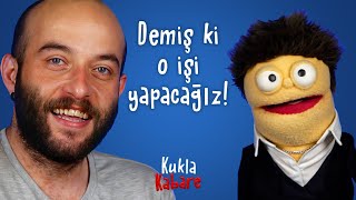 GÜZEL AHLAK ÖNYARGI ERDEMİ ZAMLAR KURBAĞA PRENS [upl. by Celeski]