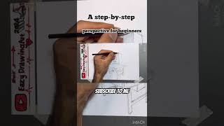 A stepbystep perspective for beginners [upl. by Lucrece45]