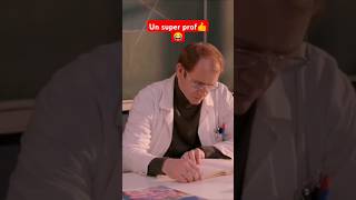 Un super prof 👍😂humour peps film comedie rire [upl. by Relyc872]