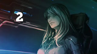 Implosion never lose hope gameplay part 2 quot Synapse on fire quot [upl. by Kho]