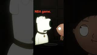 nba kids toon animation [upl. by Maice]