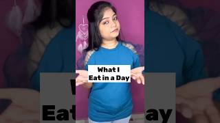 🍕🍟 What I Eat In A Day pavisdiary shorts whatieatinaday food foodie briyani [upl. by Lowson]