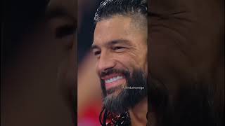 Ab ke baras Haye ye sawanromanreigns wwe youtubeshorts trending reels virslshorts [upl. by Coney296]