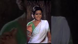 மயிலு அம்புட்டும் எனக்கா  16 Vayathinile  Kamal Haasan Sridevi shorts [upl. by Haletta]