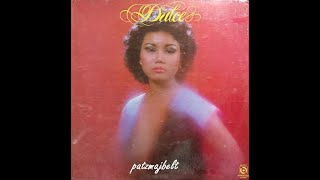 Dulce  SelfTitled Full Album 1979 [upl. by Felice]